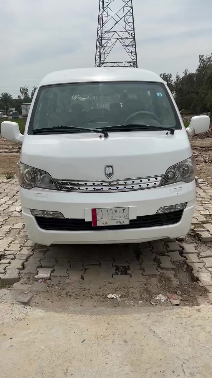 السلام عليكم
جنبي 2014 حره شرط التحويل
مكفوله كفاله عامه من صبغ فقط الموشر
عليه بل الفديو
كير مكينه كلش حلوات
حداده جديده
تنتهي السنويه 2028
السعر/ 83 بيه مجال
*********** العنوان بغداد
