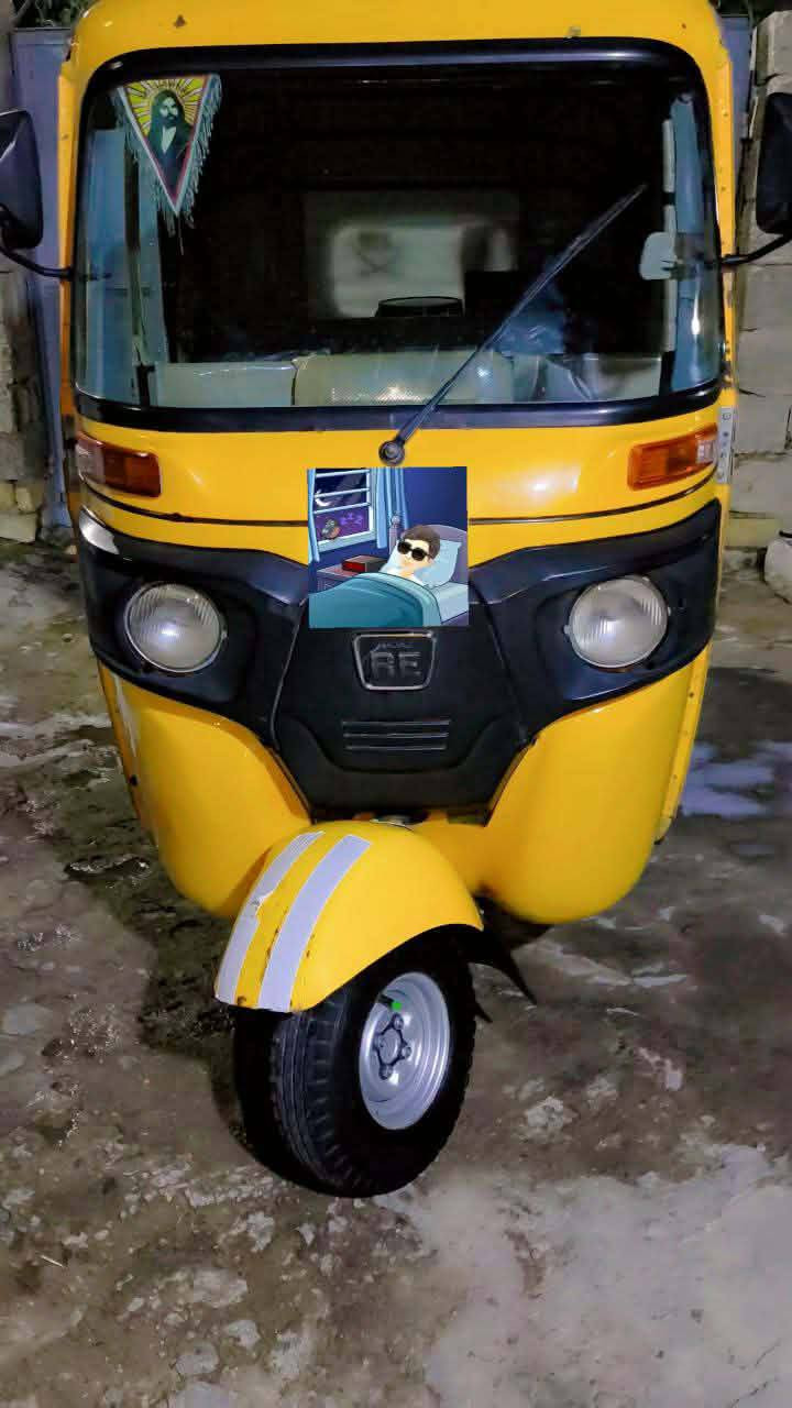 سلام عليكم تكتك 19شهر12 كفاله بيه طخات بصيطه فقط تكتك خير من الله  كبل لشارع كامله موكمله مكاني بغداد جسر ديالى  رقمي ***********
