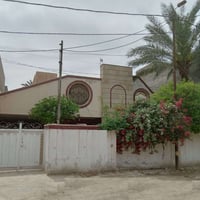 حي الضباط • ٣٦٠م • طابو صرف