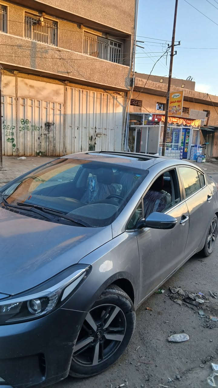 مراوس شعندك نزل هذا رقمي اكرر مراوس ***********
