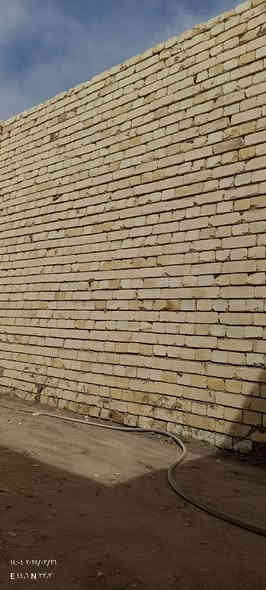 خلفه بناء درجه اولى على دبل قطعي بسعار مناسبه تصل *********** ودلل نشتغل جميع مناطق بغداد
