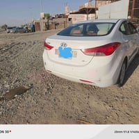 النترا • ٢٠١٢ • رقم ديالى