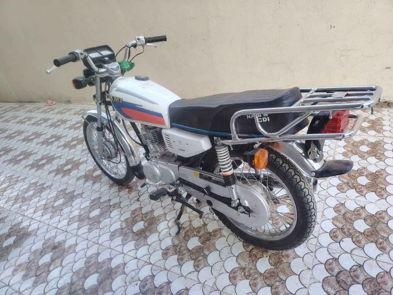 نامه تعمير 26 شاصي 15نامه بروه وراق صولي خمسه ومكتبه سته اول تبديل دهن الها مكاني بالديوانيه حي الجامعه سعر 950 وبيها مجال


**إذا كنت صاحب هذا الإعلان وتريد حذفه لأي سبب، رجاءا أرسل رسالة إلى الدعم الفني**