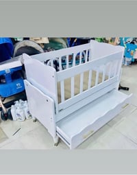 كاروك • جديد • العباسية