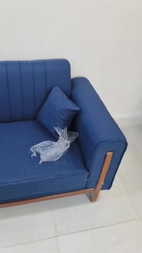 نيللي • جديد • ١١ نفر