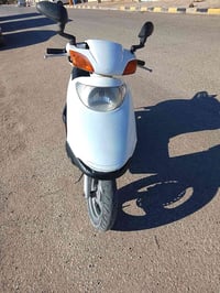 سبيسي • كهربائيات شغّاله • كوت داموك