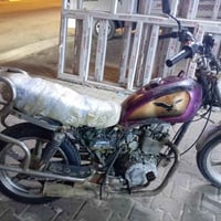 تاير خلفي • نشط • خالديه