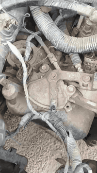 مسيبوشي ٢٠٠١ ياباني رقم بغداد سنويه ٢٠٢٦ مشروع وطني مالك طويريج مااندل ابيع هلموجود اتكفل سرقة وعشائر كوم حديد بيه عقل ضارب سياره جديده ضربه قويه مابيه واذا مراوس حسب القناعة *********** رقمي السعر ١٨ وبيه حك الجيه مكان سماوه
