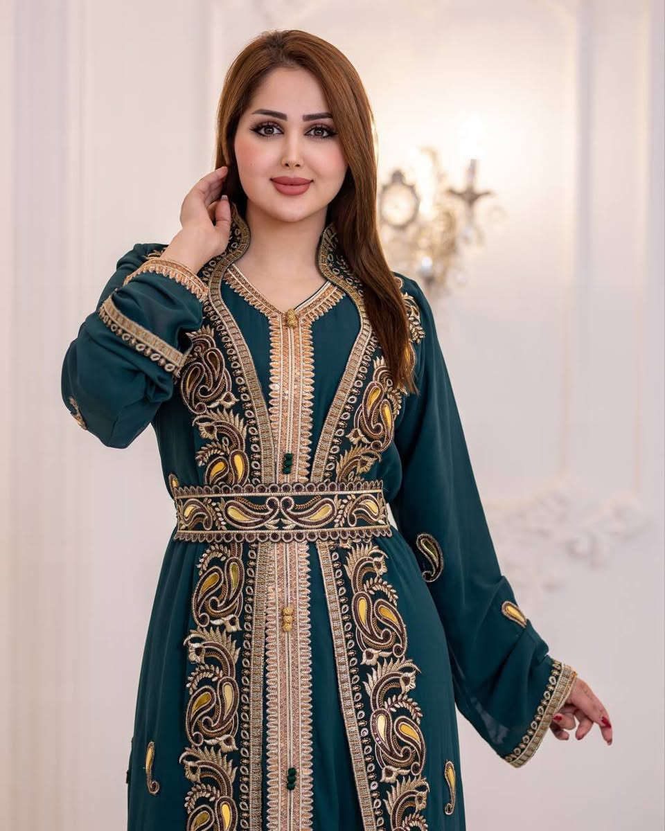 الجديد يمنه وبس


**إذا كنت صاحب هذا الإعلان وتريد حذفه لأي سبب، رجاءا أرسل رسالة إلى الدعم الفني**