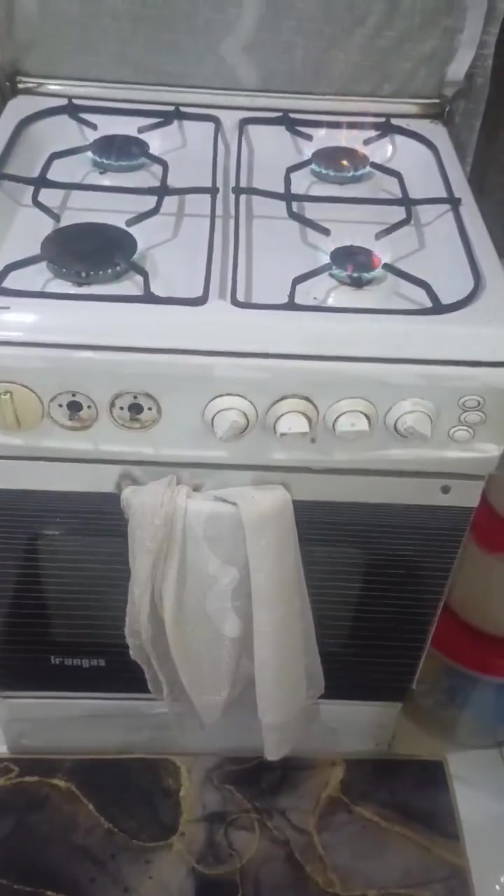 غسل شغل سعره60 وطباخ شغل سعر60 ليريدهن يجي خاص   العنوان ناصريه


**إذا كنت صاحب هذا الإعلان وتريد حذفه لأي سبب، رجاءا أرسل رسالة إلى الدعم الفني**