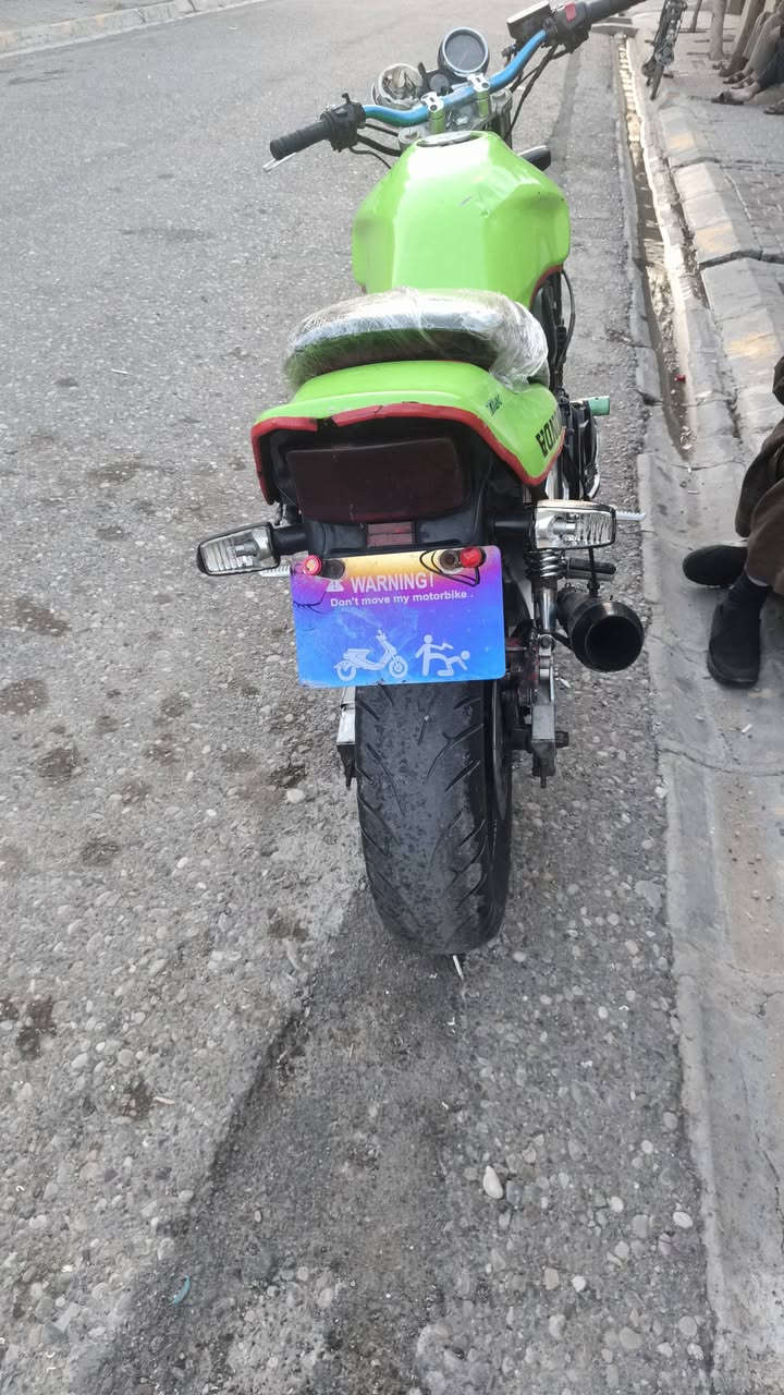 بطحه لبيع كفاله عامه اوراق كامل حته كمرك بيه تخم تواير جديد مكينه كاتم كير فول


**إذا كنت صاحب هذا الإعلان وتريد حذفه لأي سبب، رجاءا أرسل رسالة إلى الدعم الفني**