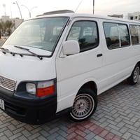 باو بوز • ٢٠٠٧ • كلار