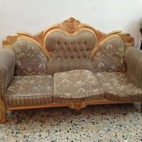 تخم 8 مقعد للبيع 150 07734396490