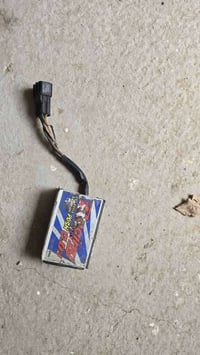 بيجي • فحل • سماوه حي النفط