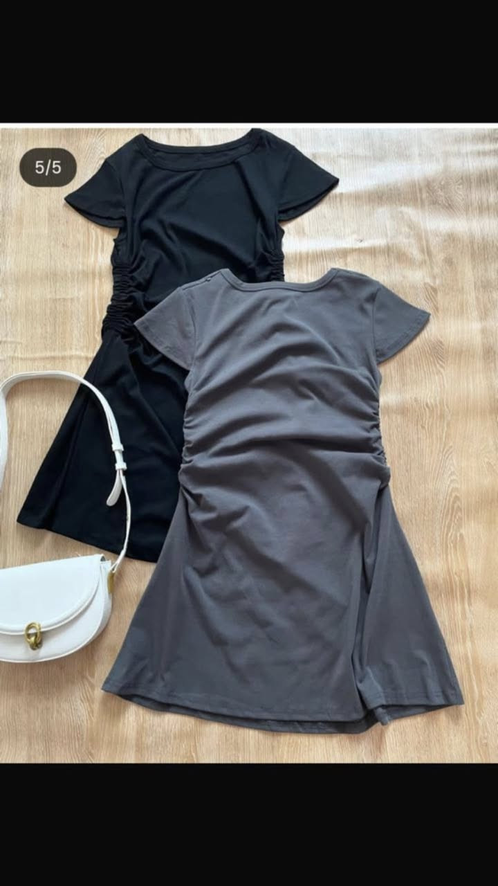 ملابس شي ان جديد سعر اي قطعه داخل المنشور الفين دينار تابعونا ع كروب الواتساب يوميه بضاعه جديده واسعار متتجاوز الـ 5 الاف 😍🔥 https://chat.whatsapp.com/BksVI6ea9B1HnLrxfn3B6v?mode=gi_t


**إذا كنت صاحب هذا الإعلان وتريد حذفه لأي سبب، رجاءا أرسل رسالة إلى الدعم الفني**