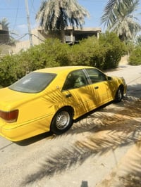 نجف مناذره • ما مفحوصه • عليه غرامات