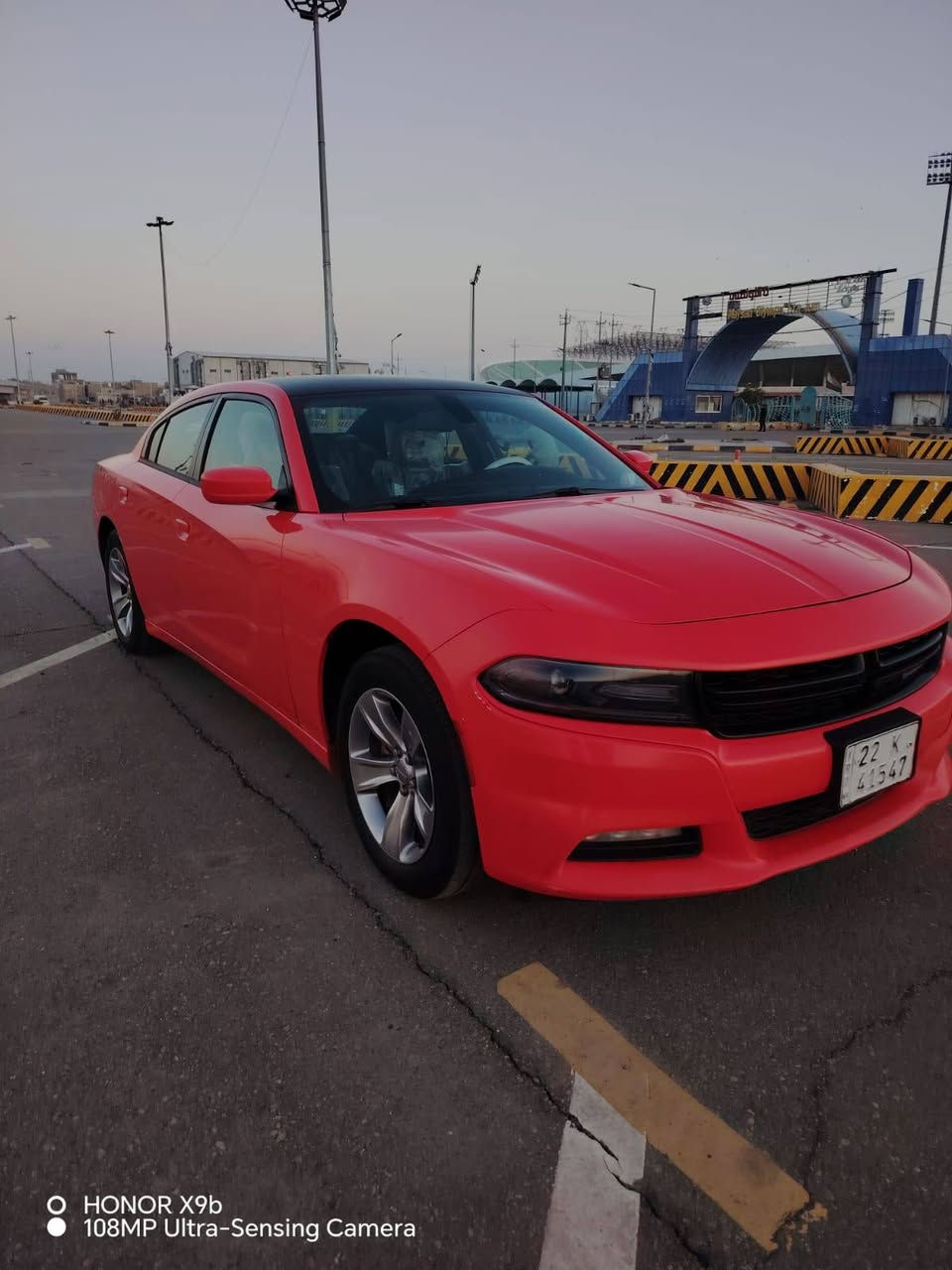 سلام عليكم جارج الفين 17كفاله عامه عنوان ميسان وسعر خابروبلخدمه سياره مخلفه ***********ابو علي
