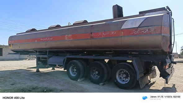 سحال للبيع حموله 36 ألف شاصي 10مجموعه صيني أبو الحاسبه تخم تاير بويلر كامل للاستفسار رقم هاتف ***********
