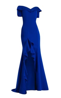 جديد • غير مستخدم • اكس لارج