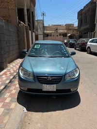 النترا • ٢٠٠٨ • مكفولة