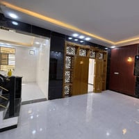 حي النداء الـ٦٧ • ٢٠٠م • طابو صرف