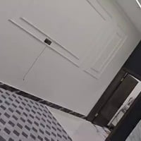 تنومه شارع ٣٦ • ٧٠م • طابو زراعي