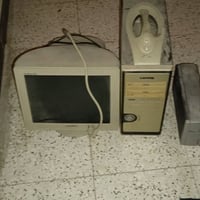 الاتصال 07701215587