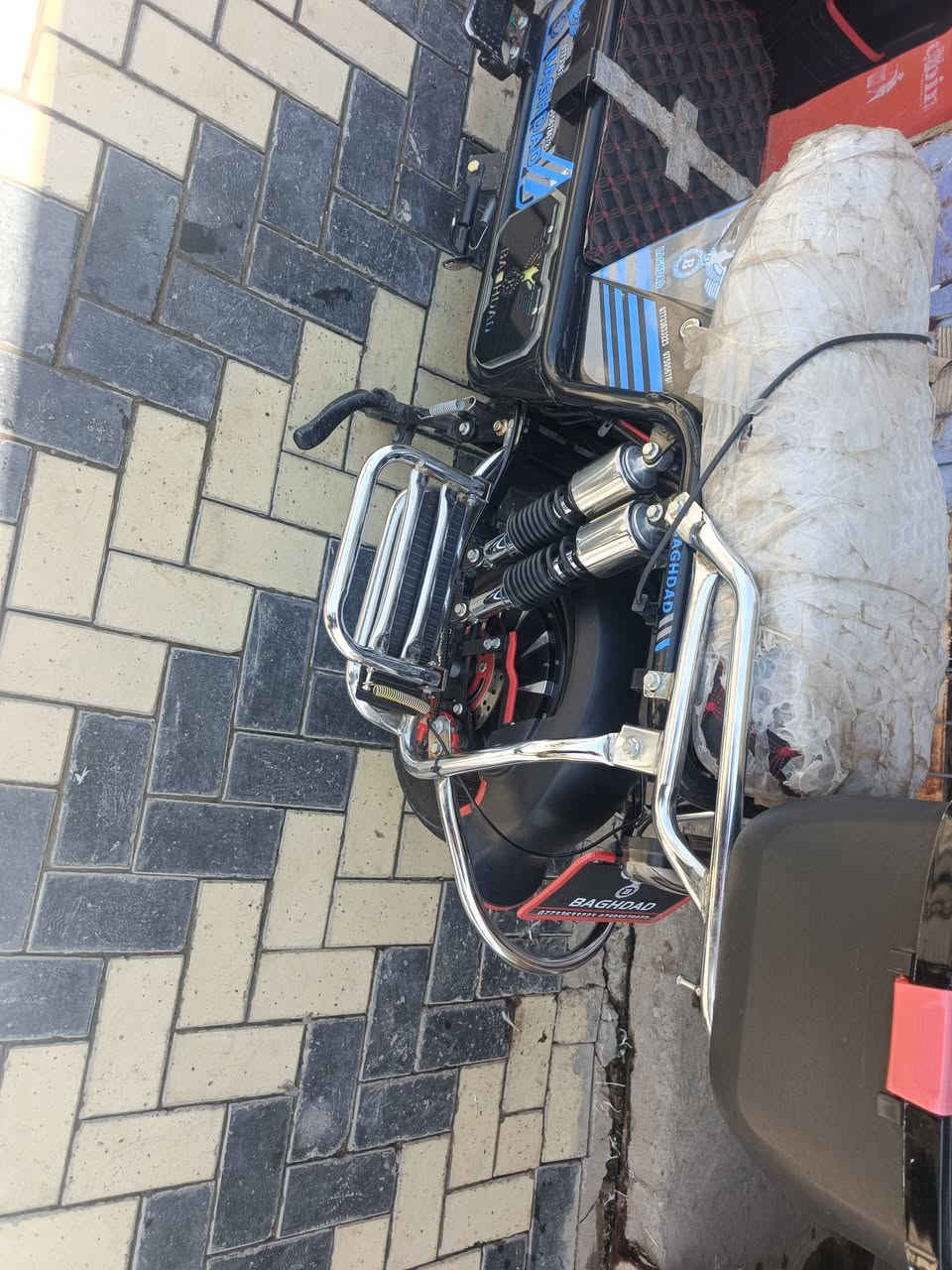 ‏‪***********‬‏   عل هاذه رقم

