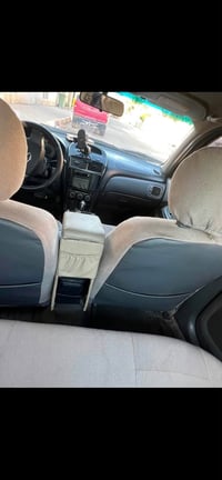 ٢٠٠٩ • محرك شرط ٩٠ • سامراء