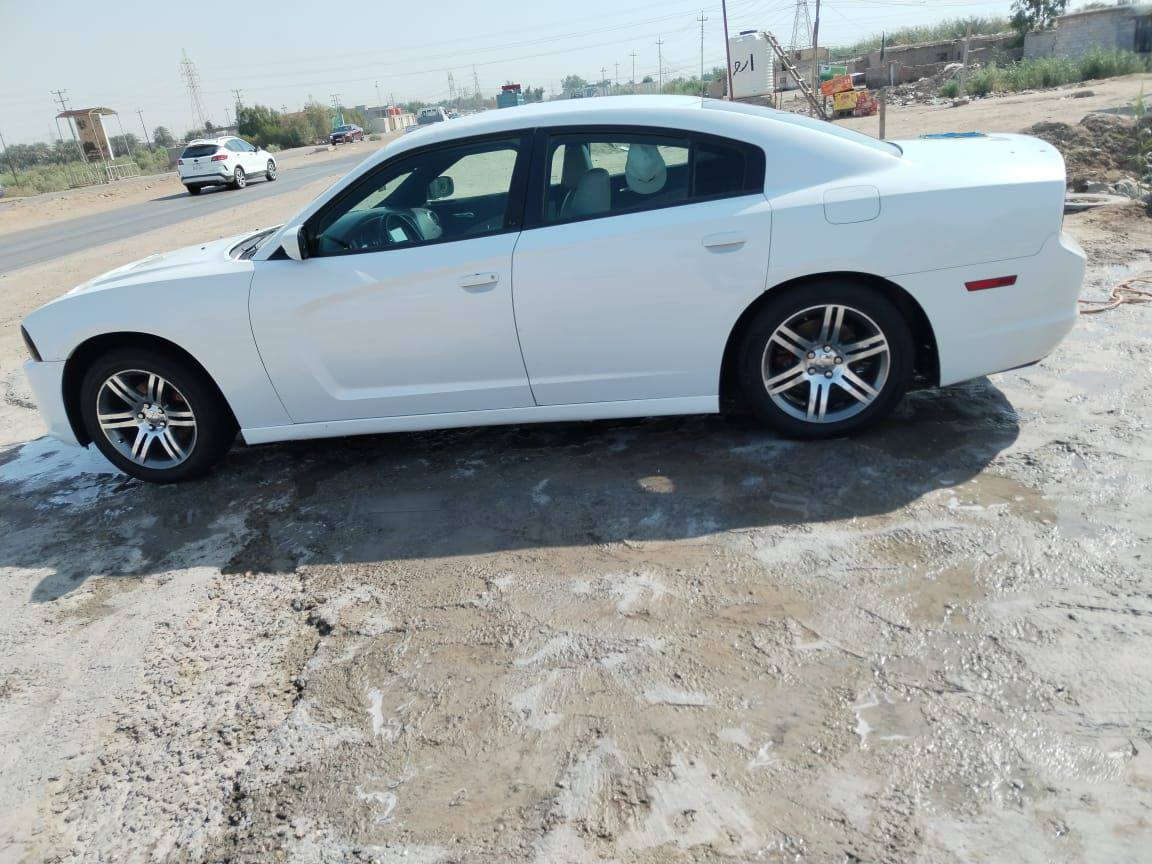 السلام عليكم
بسبب الوعود الكاذبه تم إعادة نشرها 
جارجر 2013 
للاستفسار الاتصال على الرقم *********** 
***********
