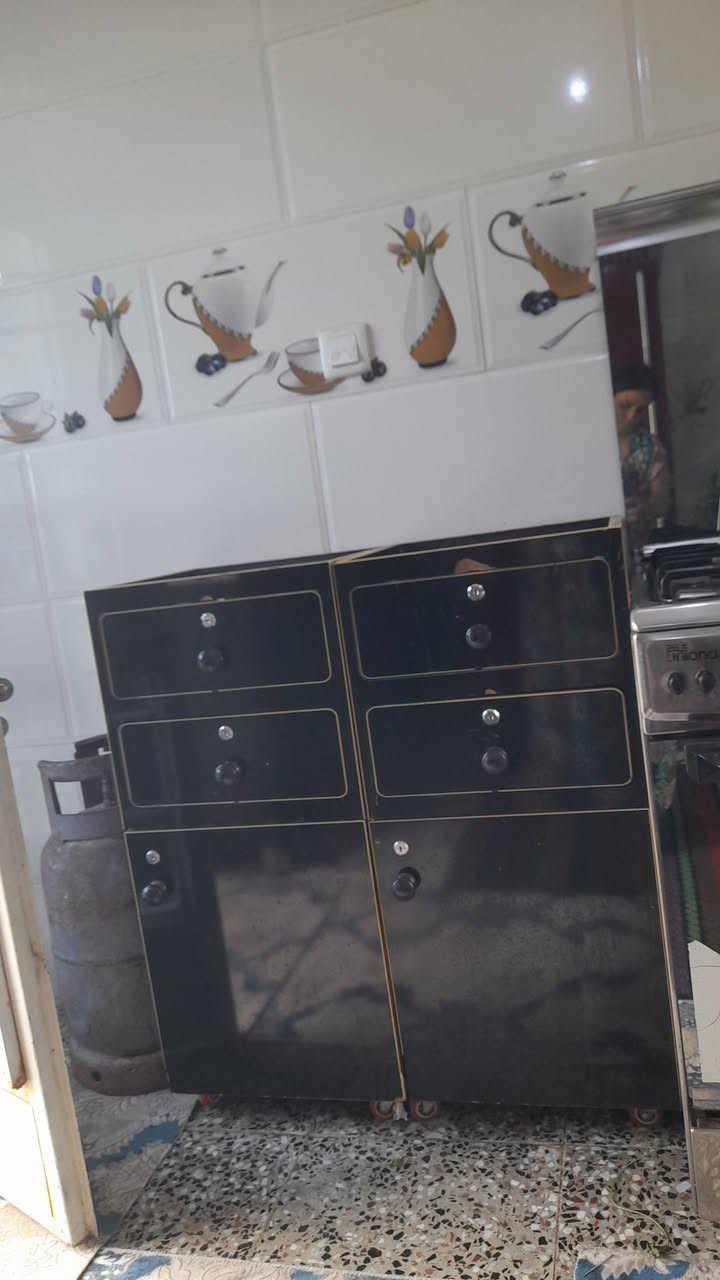 ميز صالون  نضيف جديد مثل ماموضح الكم. بل فيديو  يفيد. اصحاب صالونات و  حلاقه  ميز  خشب قوي وثكيل استفسار  اكثر اتصال على رقم
‎0787 713 3700
او مراسل صفحه

عباس الغزي
