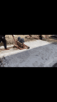 المحطة الذهبية لغسيل السجاد والمفروشات والاثاث والبطانيات

التوصيل مجاني  

عرض لمدة عشرة ايام سعر المتر لغسيل جميع انواع السجاد والكاربد 1000 بدون تغليف مع التغليف 1250 

***********
***********
كربلاء المقدسة شارع الجاير حي الامام علي
