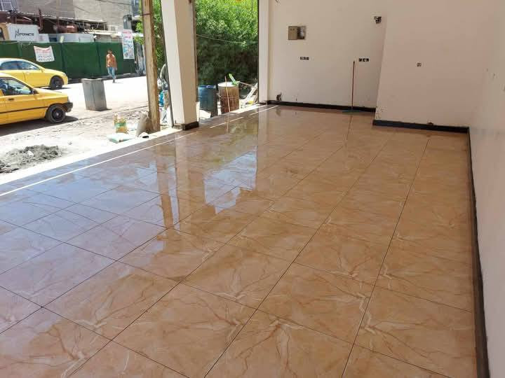 ***********//***********خلفه سيراميك //وترميم //مكاني طوريج وبابل وكربلاء
