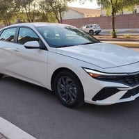 النترا هايبرد • ٢٠٢٤ • حادث مسطرة