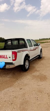 گريت ويل • ٢٠٢٢ • النجف الاشرف