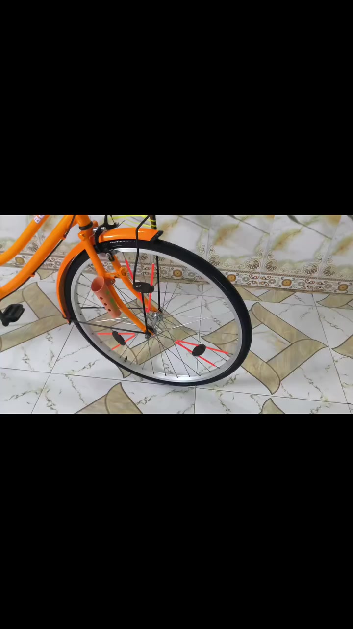 سلام عليكم  بيسكل  البيع مديل 2023  بيسكل نضيف شوفت عينك   السعر خاص  مكاني عماره قضاء الميمونه


**إذا كنت صاحب هذا الإعلان وتريد حذفه لأي سبب، رجاءا أرسل رسالة إلى الدعم الفني**