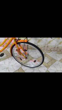 ٢٠٢٣ • نضيف • قضاء الميمونه