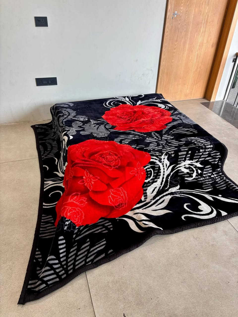 اسعار بلاااااش
