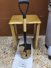 ديكور • للبيت • بدون تفاصيل