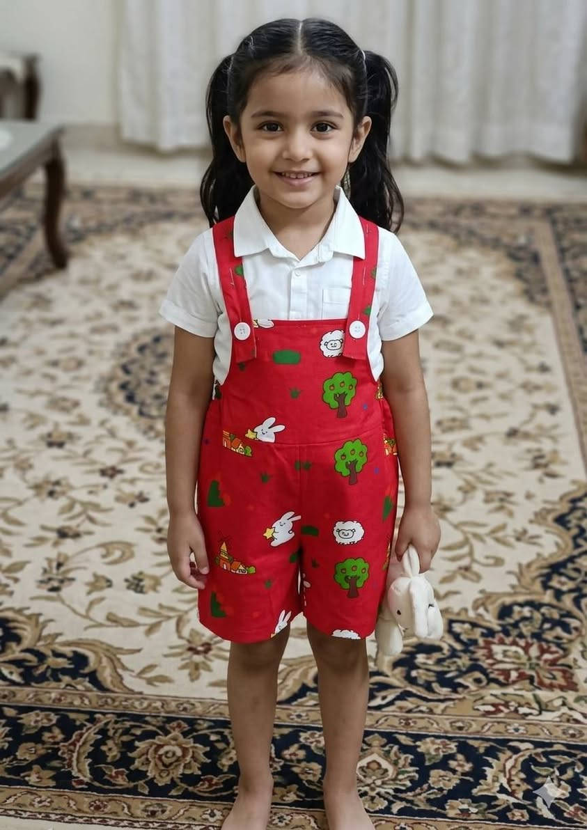 عروض العيد🥰🥰🥰🥰 اي صورة داخل منشور 10القطعة العمار تبدي من عمر5الى15سنة يوجد توصيل خامة كورية


**إذا كنت صاحب هذا الإعلان وتريد حذفه لأي سبب، رجاءا أرسل رسالة إلى الدعم الفني**