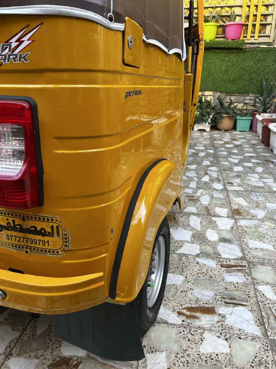 سلام عليكم تكتم الفيت 2020 شهر 12كفالة عامة بكات بغداد العبيدي محرك كشر كفالة سعر خاص 
***********
