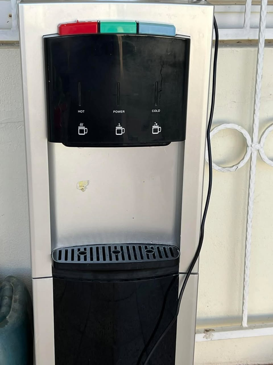 خراض للبیع 
ثلاجە ۱٤٥ الف مجال
براد  ٦٠ الف مجال
فتلەر مائی  ۹٥ الف مجال
اربیل زیرین ستی طریق مسیف


**إذا كنت صاحب هذا الإعلان وتريد حذفه لأي سبب، رجاءا أرسل رسالة إلى الدعم الفني**