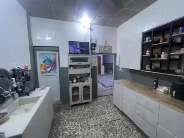 ياالله مكتب الجبوري للعقار بلخدمه ***********
꧁꧁꧁꧁꧁꧁꧂꧂꧂꧂꧂꧂꧂
دااار للللبيع مساحه 140متر حي ميسان قطاع 23&&&
꧁꧁꧁꧁꧁꧁꧂꧂꧂꧂꧂꧂
السعر 130مليون الاستفسار والاتصال وات ساب بلخدمه
