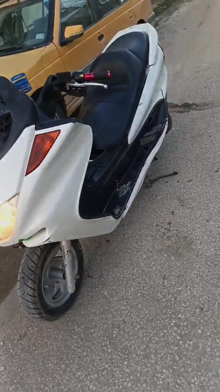 الحلوه للبيع او مراوس بوليس  شعندك نزل صوره بل تعليق


**إذا كنت صاحب هذا الإعلان وتريد حذفه لأي سبب، رجاءا أرسل رسالة إلى الدعم الفني**