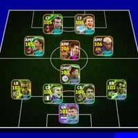 حساب بيس • للبيع • وجه لوجه