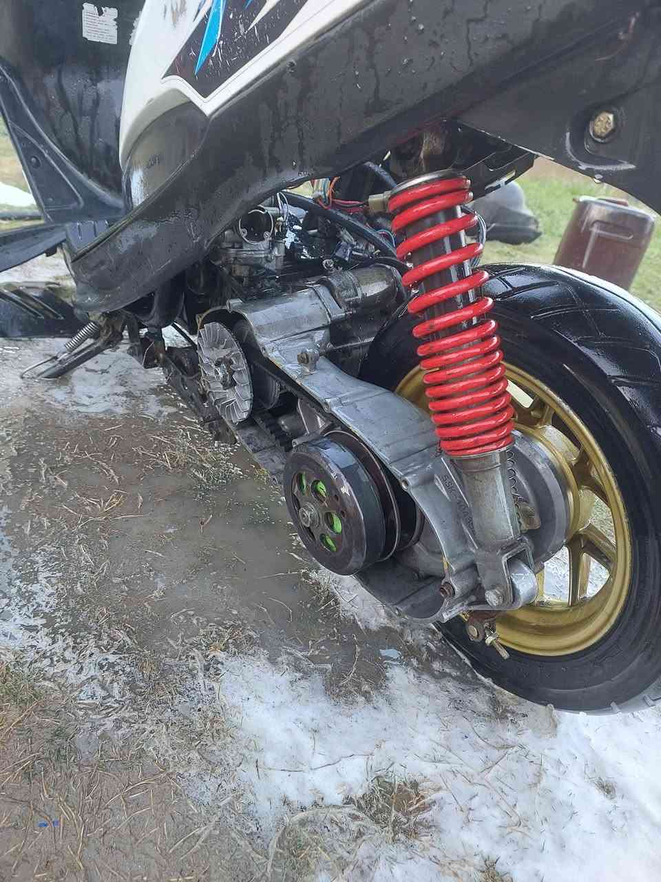 للبيع او مراوس بوشه 49
***********
