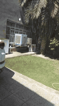 دار للبيع 210متر حي النصر على ساحه واجهه 10*21طابق واحد شيلمان نضيف جدا السعر 210 للاستفسار خاص أو الاتصال على الرقم ***********
