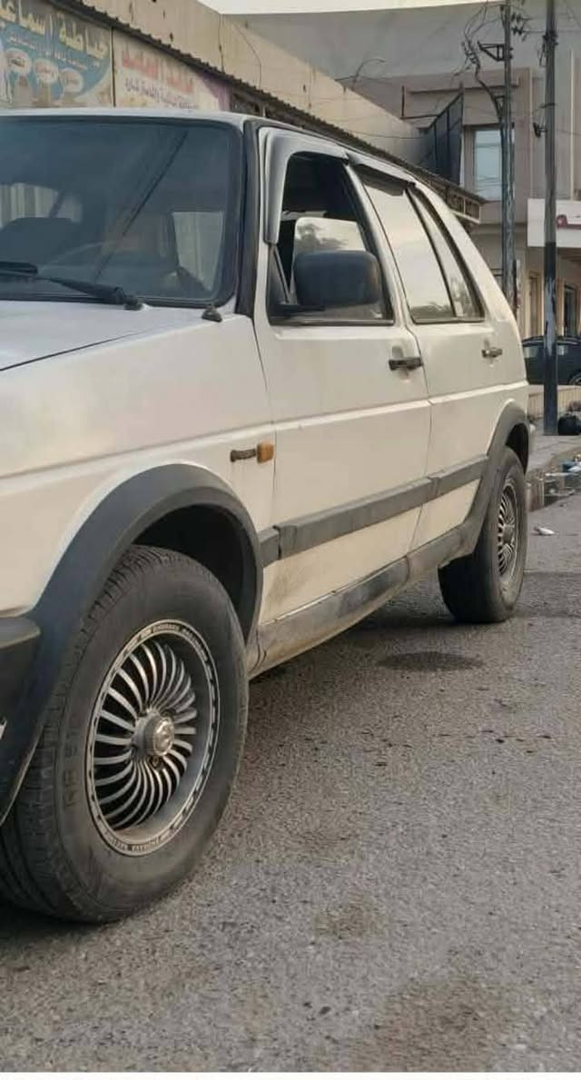 كولف. 91 اتوماتيك بلادي
السعر 35

***********

***********
