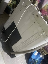 للبيع شراي يتصل او يتفضل خاص ميديا شرط الشغل وماداخله تصليح 0782720008...