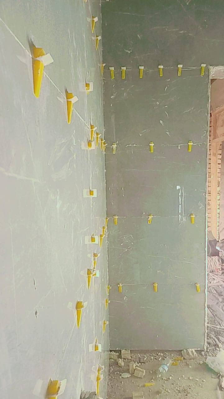 السلام عليكم خلفه تطبيك  سيراميك كاشي مرمر كرانيت 

*********** واتساب
